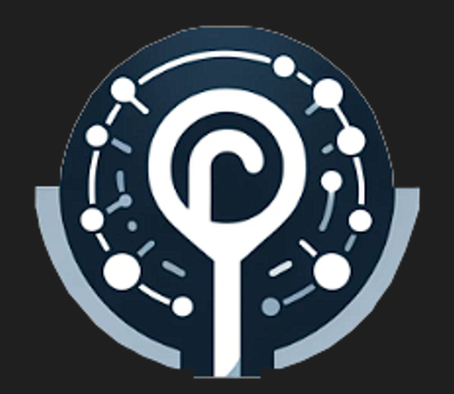 PostPortal AI Logo