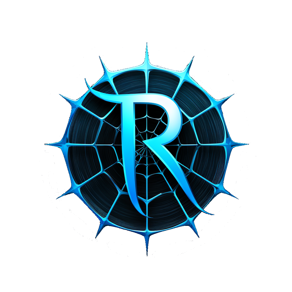 Rixweb - AI and Cybersecurity Consulting Logo